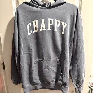 Chappy - Martha’s Vineyard Sweatshirt